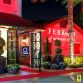 Ferrari of Newport Beach Client Appreciation Dinner (6)