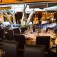 Ferrari of Newport Beach Client Appreciation Dinner (60)