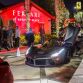 Ferrari of Newport Beach Client Appreciation Dinner (61)