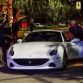 Ferrari of Newport Beach Client Appreciation Dinner (62)
