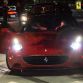 Ferrari of Newport Beach Client Appreciation Dinner (63)