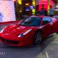 Ferrari of Newport Beach Client Appreciation Dinner (64)