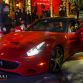 Ferrari of Newport Beach Client Appreciation Dinner (65)