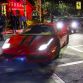 Ferrari of Newport Beach Client Appreciation Dinner (66)