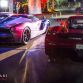 Ferrari of Newport Beach Client Appreciation Dinner (67)