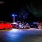 Ferrari of Newport Beach Client Appreciation Dinner (68)