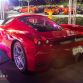 Ferrari of Newport Beach Client Appreciation Dinner (69)