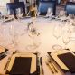 Ferrari of Newport Beach Client Appreciation Dinner (7)