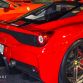 Ferrari of Newport Beach Client Appreciation Dinner (70)