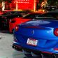 Ferrari of Newport Beach Client Appreciation Dinner (71)