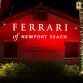 Ferrari of Newport Beach Client Appreciation Dinner (72)