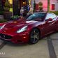 Ferrari of Newport Beach Client Appreciation Dinner (73)