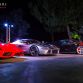 Ferrari of Newport Beach Client Appreciation Dinner (74)