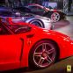 Ferrari of Newport Beach Client Appreciation Dinner (75)