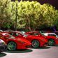 Ferrari of Newport Beach Client Appreciation Dinner (76)