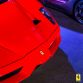 Ferrari of Newport Beach Client Appreciation Dinner (77)