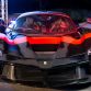 Ferrari of Newport Beach Client Appreciation Dinner (78)