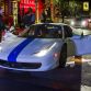 Ferrari of Newport Beach Client Appreciation Dinner (79)