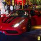 Ferrari of Newport Beach Client Appreciation Dinner (8)