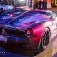 Ferrari of Newport Beach Client Appreciation Dinner (80)