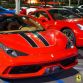 Ferrari of Newport Beach Client Appreciation Dinner (81)