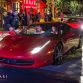 Ferrari of Newport Beach Client Appreciation Dinner (82)