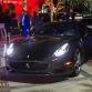 Ferrari of Newport Beach Client Appreciation Dinner (84)