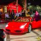 Ferrari of Newport Beach Client Appreciation Dinner (85)