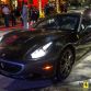 Ferrari of Newport Beach Client Appreciation Dinner (86)