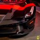 Ferrari of Newport Beach Client Appreciation Dinner (87)