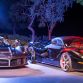 Ferrari of Newport Beach Client Appreciation Dinner (88)
