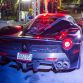 Ferrari of Newport Beach Client Appreciation Dinner (9)