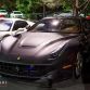 Ferrari of Newport Beach Client Appreciation Dinner (90)