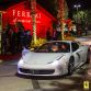 Ferrari of Newport Beach Client Appreciation Dinner (91)