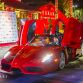 Ferrari of Newport Beach Client Appreciation Dinner (92)
