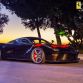 Ferrari of Newport Beach Client Appreciation Dinner (93)