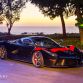 Ferrari of Newport Beach Client Appreciation Dinner (94)