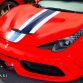 Ferrari of Newport Beach Client Appreciation Dinner (95)