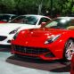 Ferrari of Newport Beach Client Appreciation Dinner (96)