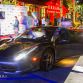 Ferrari of Newport Beach Client Appreciation Dinner (97)