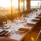 Ferrari of Newport Beach Client Appreciation Dinner (98)