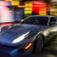Ferrari of Newport Beach Client Appreciation Dinner (99)