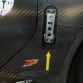 Ferrari P 45 Competizione in full racing livery