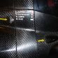 Ferrari P 45 Competizione in full racing livery