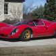 1967-ferrari-p4-replica1