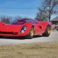 1967-ferrari-p4-replica10