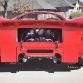1967-ferrari-p4-replica11