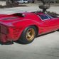 1967-ferrari-p4-replica12