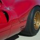 1967-ferrari-p4-replica13