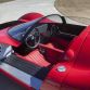 1967-ferrari-p4-replica14
